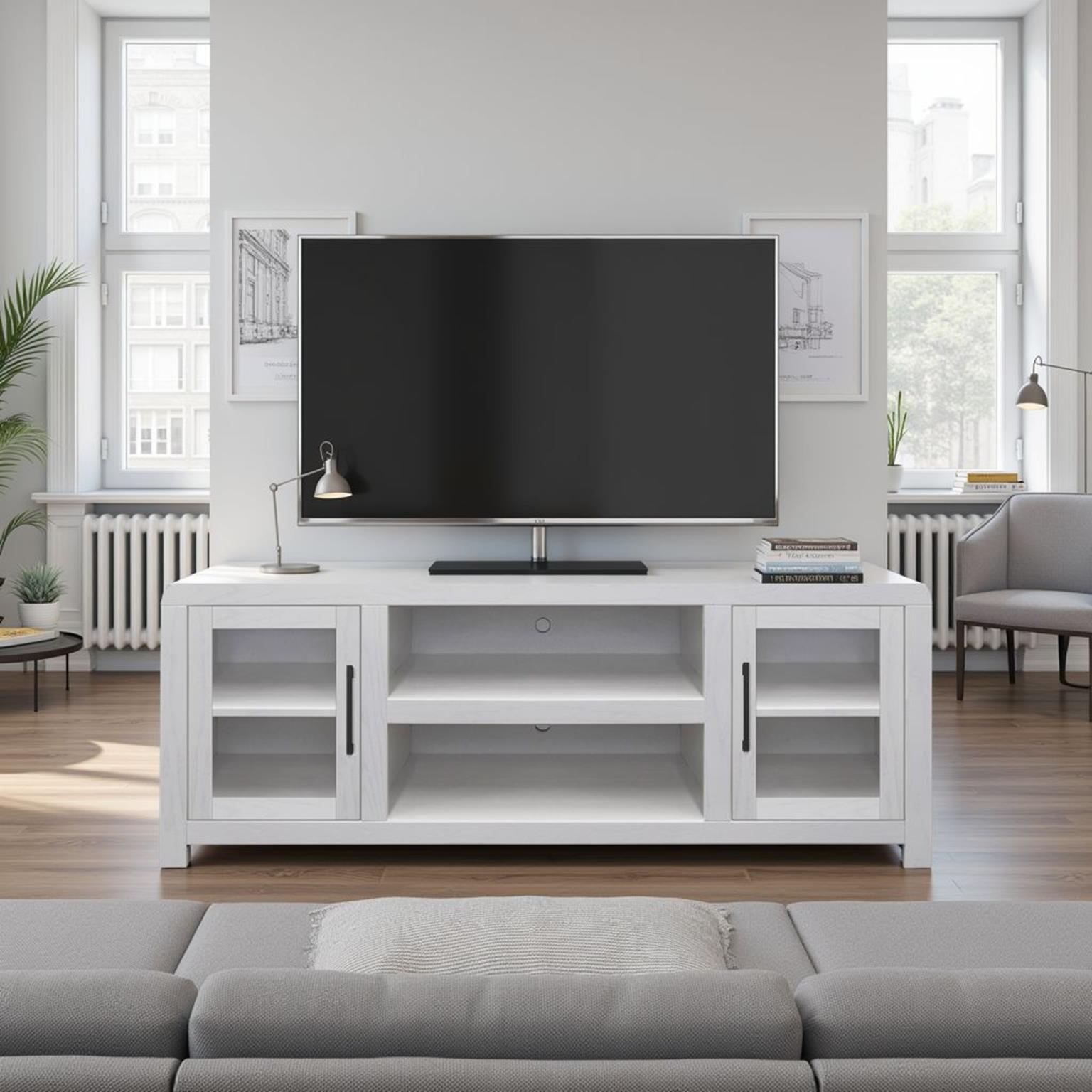 HV1225 WTO LS1.jpg